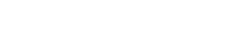 Black and white background. Empty white space.