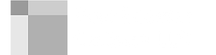 FourSeasons-logo-og-reversed.png