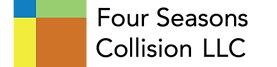 https://www.fourseasonscollision.com/wp-content/uploads/2025/06/FourSeasons-logo-og.png