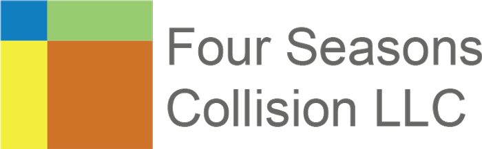 https://www.fourseasonscollision.com/wp-content/uploads/2025/09/four-seasons-collision-llc-logo.png